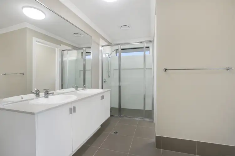 Sixth view of Homely house listing, 13 Brennan Way, Edmondson Park NSW 2174