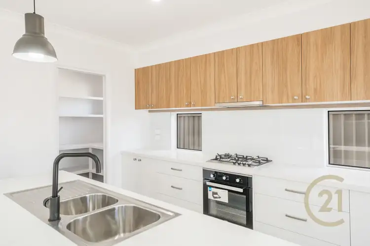 Fifth view of Homely house listing, 82 Stanley Street, Bathurst NSW 2795