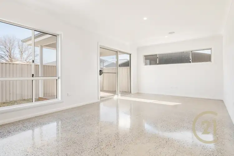 Sixth view of Homely house listing, 82 Stanley Street, Bathurst NSW 2795