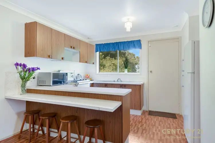 Fourth view of Homely house listing, 28 Pitt Street, Springwood NSW 2777