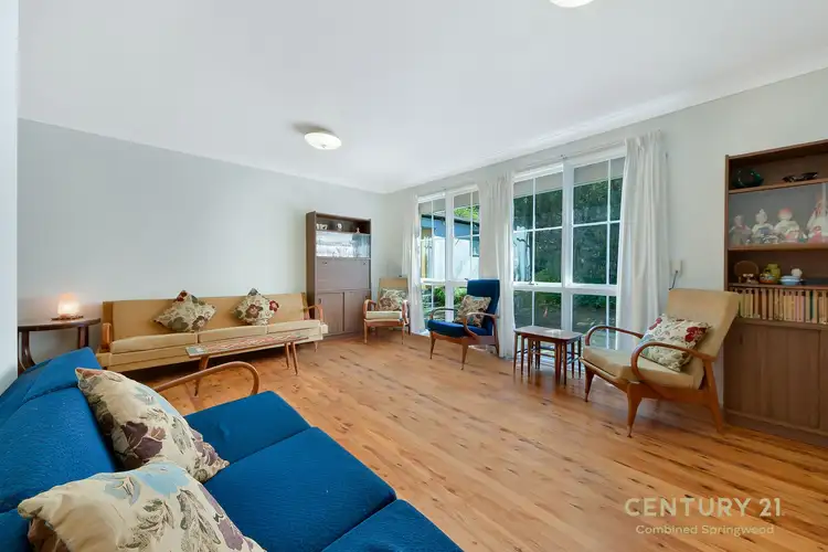 Fifth view of Homely house listing, 28 Pitt Street, Springwood NSW 2777