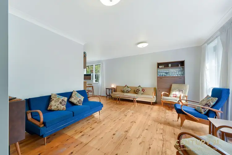 Sixth view of Homely house listing, 28 Pitt Street, Springwood NSW 2777