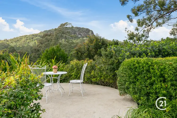 Main view of Homely house listing, 310 Ninderry Road, Ninderry QLD 4561