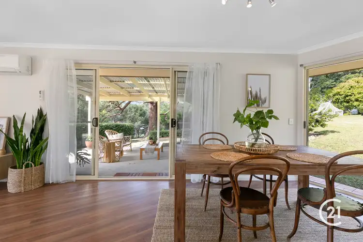 Second view of Homely house listing, 310 Ninderry Road, Ninderry QLD 4561