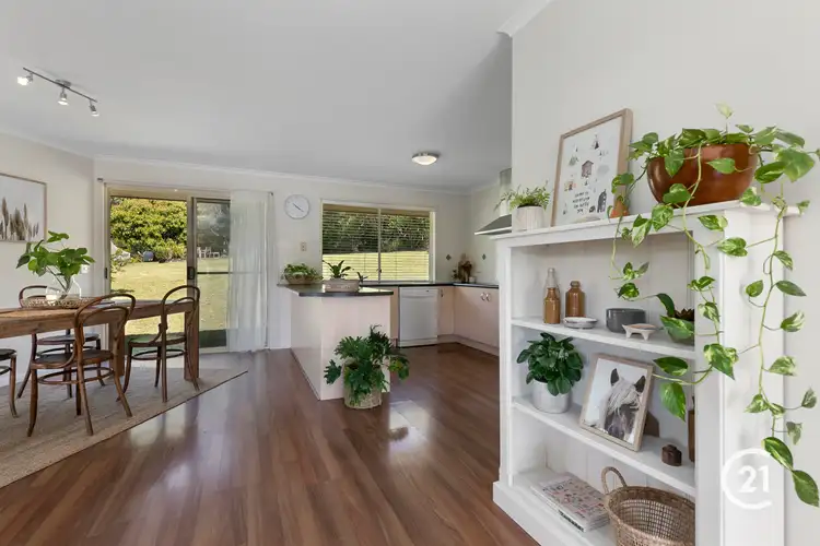 Fourth view of Homely house listing, 310 Ninderry Road, Ninderry QLD 4561