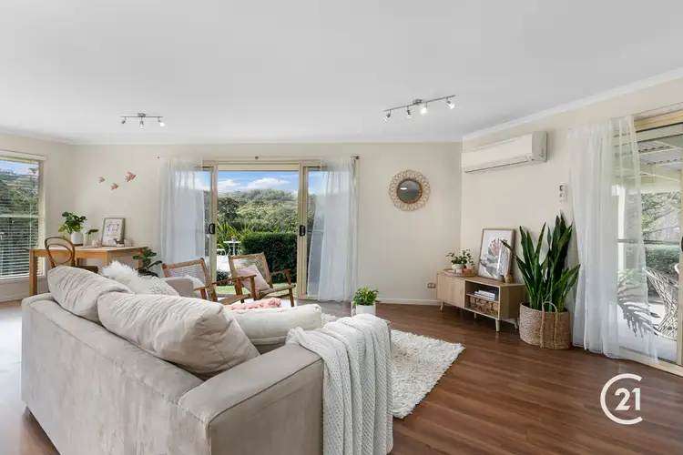 Fifth view of Homely house listing, 310 Ninderry Road, Ninderry QLD 4561