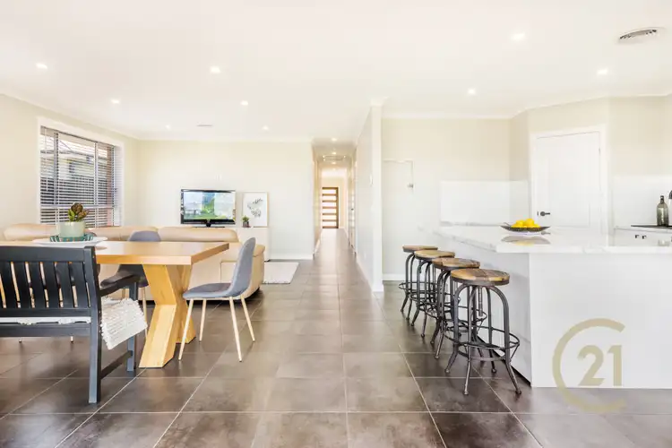 Sixth view of Homely house listing, 27a Marriott Avenue, Kelso NSW 2795
