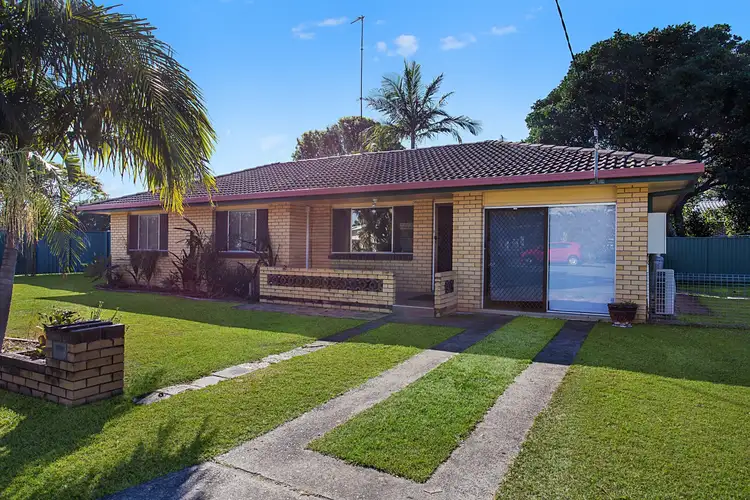 3 Altair Street, Tweed Heads South NSW 2486