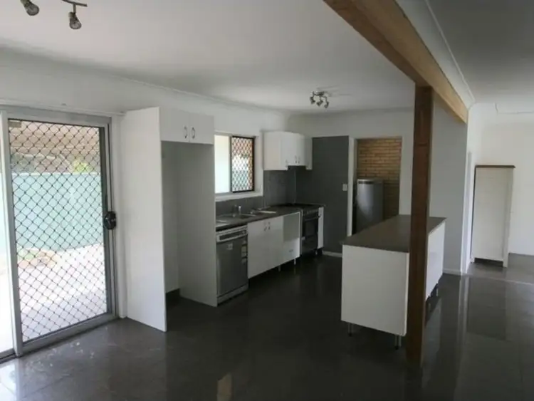 Second view of Homely house listing, 3 Altair Street, Tweed Heads South NSW 2486