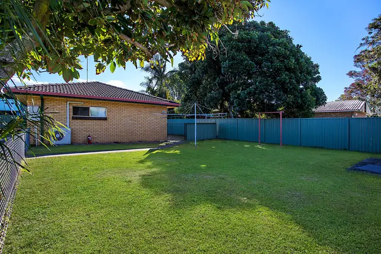 Third view of Homely house listing, 3 Altair Street, Tweed Heads South NSW 2486