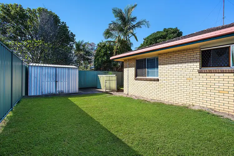 Fourth view of Homely house listing, 3 Altair Street, Tweed Heads South NSW 2486