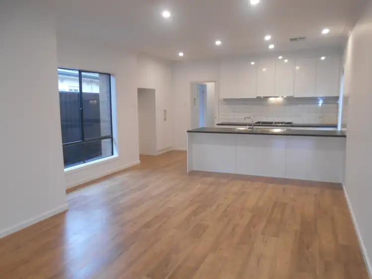 Second view of Homely house listing, 8 Cedar Ave, Warradale SA 5046