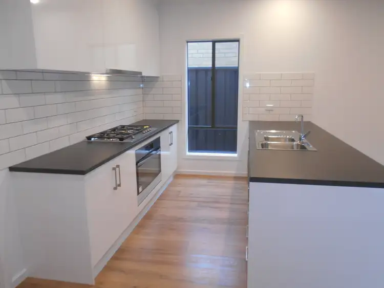 Third view of Homely house listing, 8 Cedar Ave, Warradale SA 5046