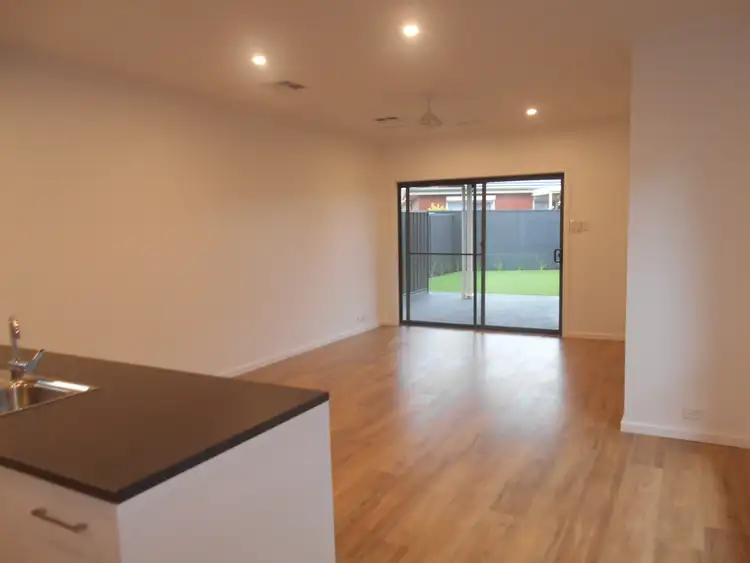 Fourth view of Homely house listing, 8 Cedar Ave, Warradale SA 5046