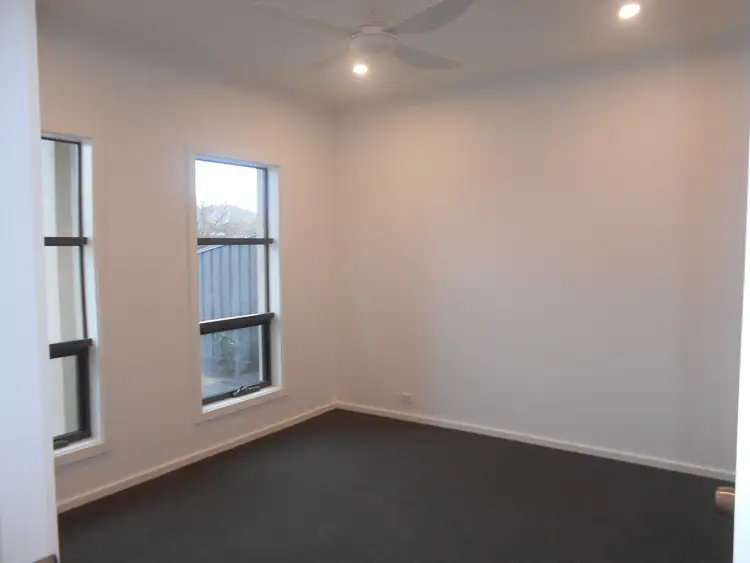 Fifth view of Homely house listing, 8 Cedar Ave, Warradale SA 5046