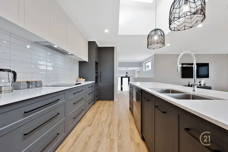 Sixth view of Homely house listing, 9 Sue Napier Drive, Ulverstone TAS 7315