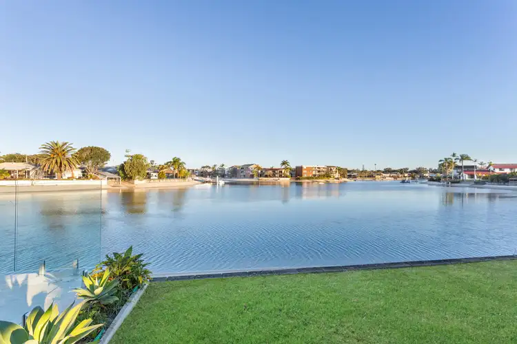 Second view of Homely house listing, 48 Carrothool Place, Mooloolaba QLD 4557