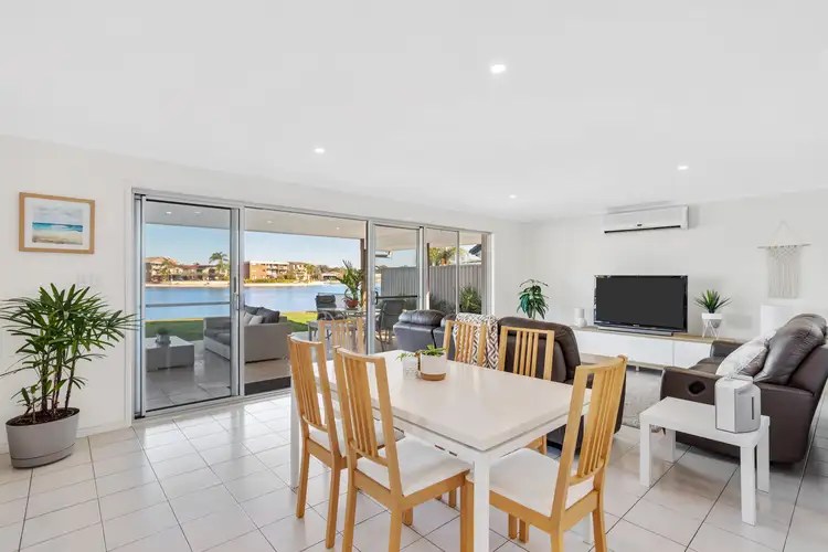 Fifth view of Homely house listing, 48 Carrothool Place, Mooloolaba QLD 4557