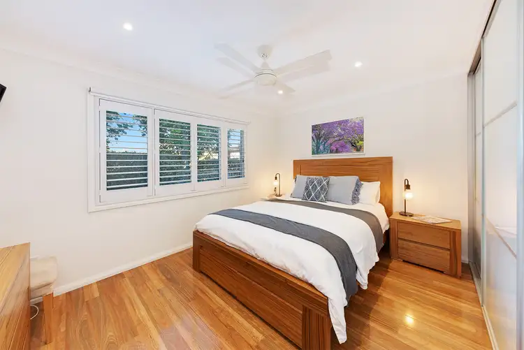 Fifth view of Homely house listing, 2 Tallong Place, Turramurra NSW 2074