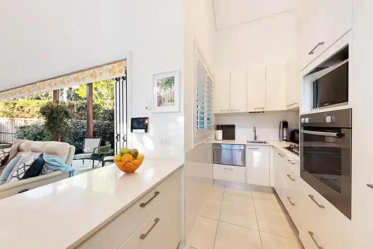 Sixth view of Homely house listing, 2 Tallong Place, Turramurra NSW 2074