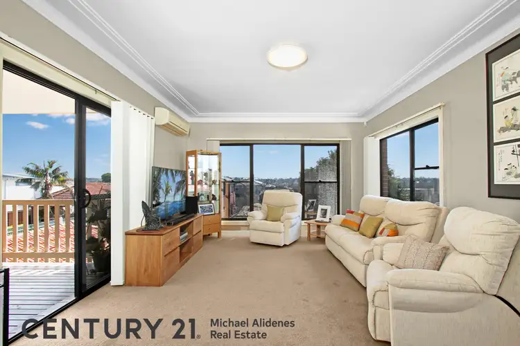 Sixth view of Homely house listing, 83 Edward Street, Bexley North NSW 2207