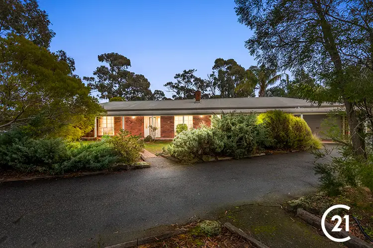 169 Wharparilla Drive, Echuca VIC 3564