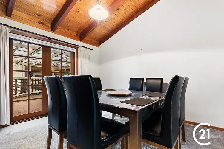 Fifth view of Homely house listing, 169 Wharparilla Drive, Echuca VIC 3564