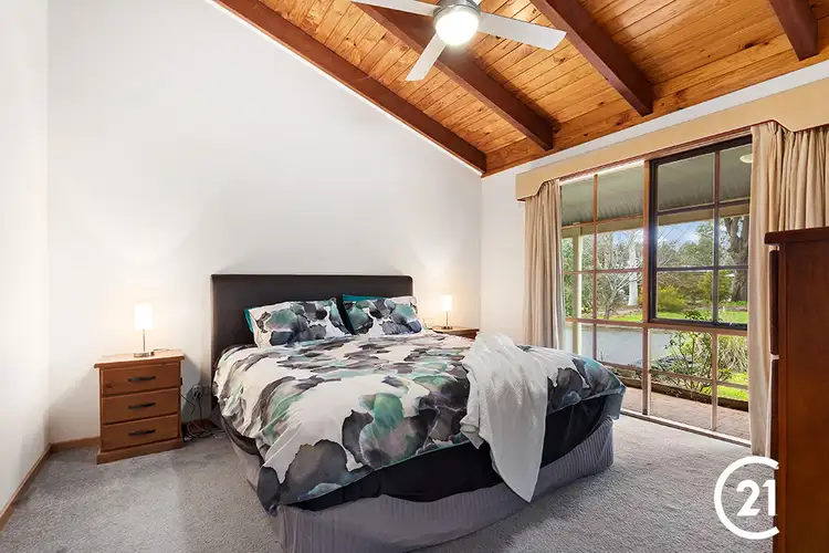 Sixth view of Homely house listing, 169 Wharparilla Drive, Echuca VIC 3564