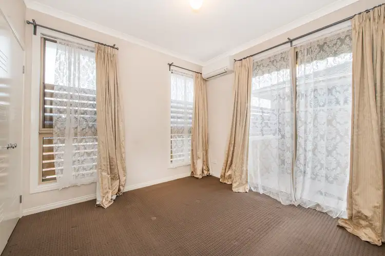 Sixth view of Homely townhouse listing, 2/74 Buckley Street, Noble Park VIC 3174