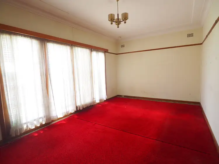 Second view of Homely house listing, 10 Sunset Avenue, Cabramatta West NSW 2166