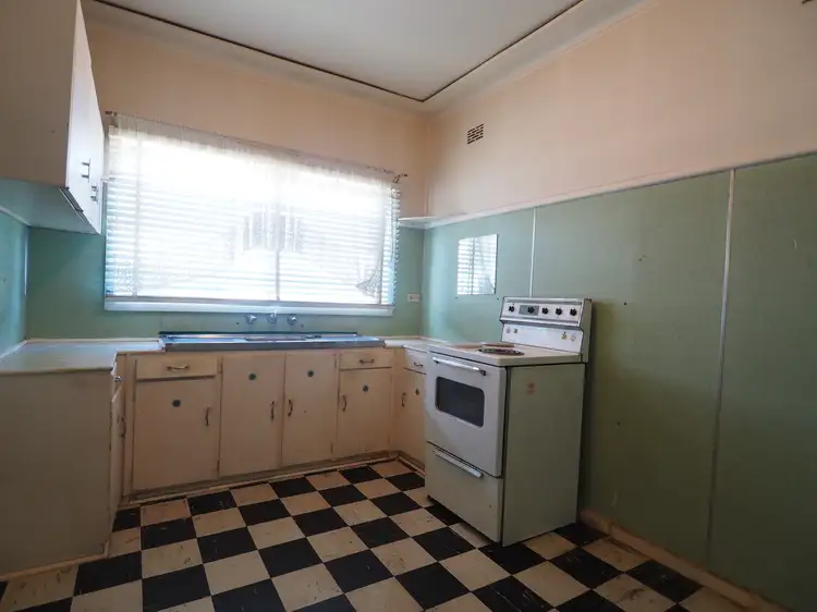 Third view of Homely house listing, 10 Sunset Avenue, Cabramatta West NSW 2166