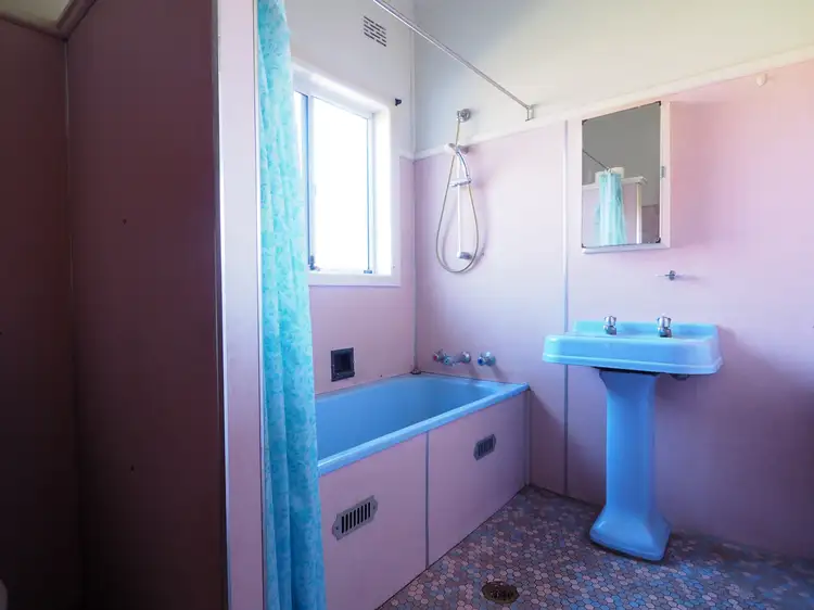 Fourth view of Homely house listing, 10 Sunset Avenue, Cabramatta West NSW 2166