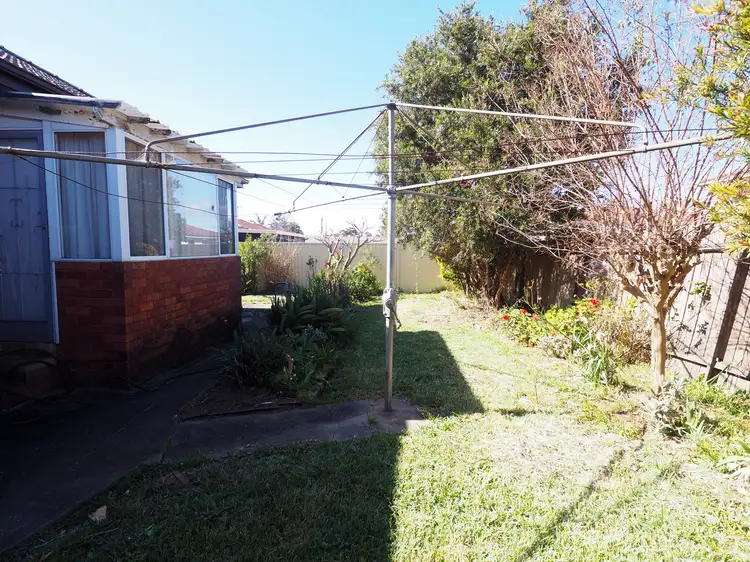 Fifth view of Homely house listing, 10 Sunset Avenue, Cabramatta West NSW 2166