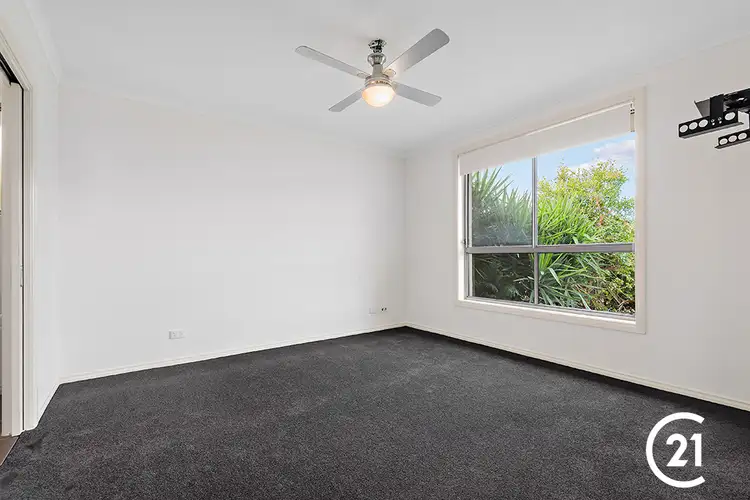 Fifth view of Homely house listing, 7 Kingfisher Drive West, Moama NSW 2731