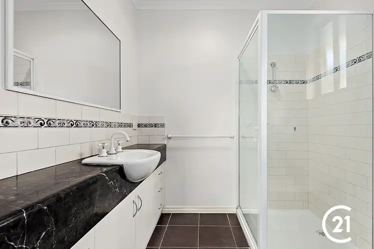 Sixth view of Homely house listing, 7 Kingfisher Drive West, Moama NSW 2731