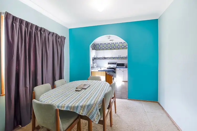 Fifth view of Homely house listing, 19 Princes road, Schofields NSW 2762