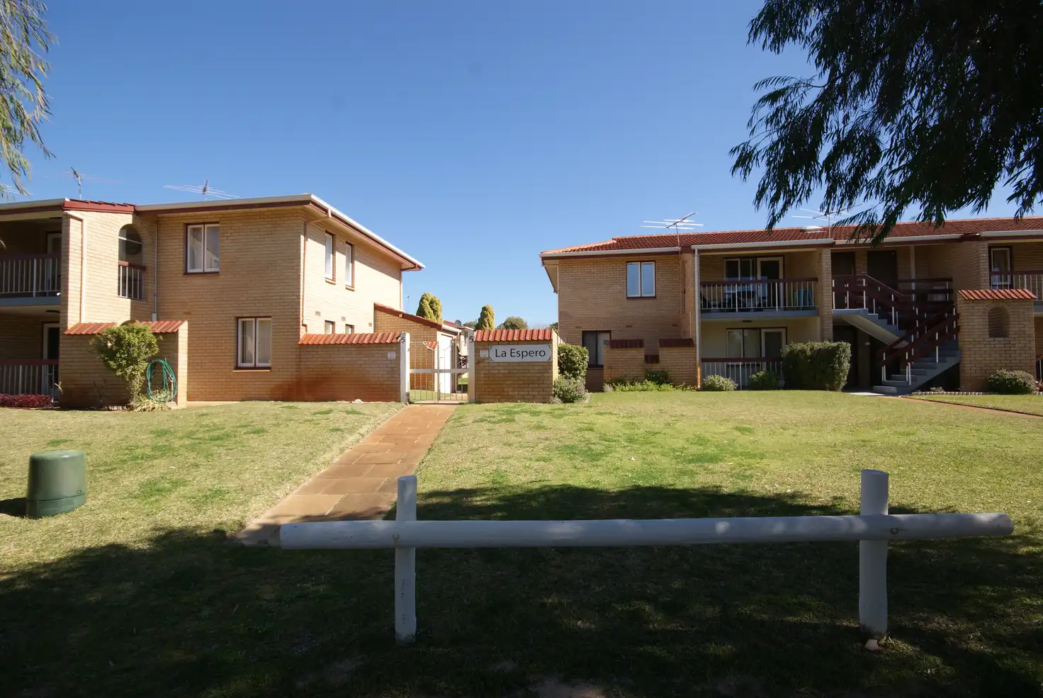 Main view of Homely unit listing, 20/5 Carlisle Street, Shoalwater WA 6169