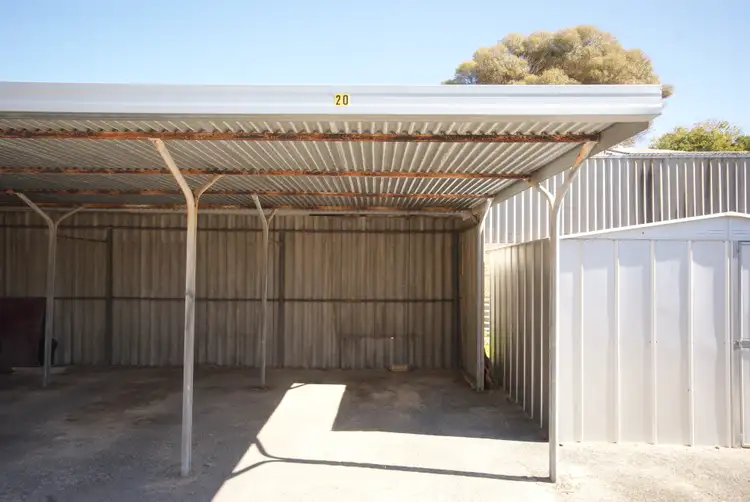 Third view of Homely unit listing, 20/5 Carlisle Street, Shoalwater WA 6169