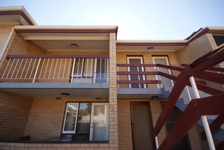 Fifth view of Homely unit listing, 20/5 Carlisle Street, Shoalwater WA 6169
