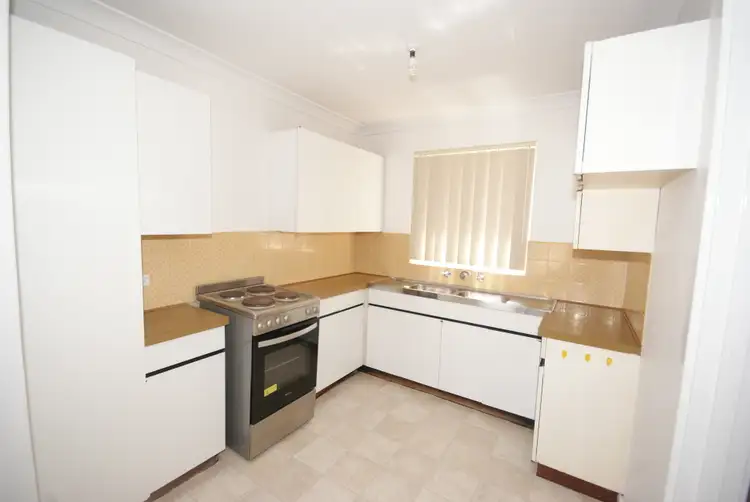 Seventh view of Homely unit listing, 20/5 Carlisle Street, Shoalwater WA 6169