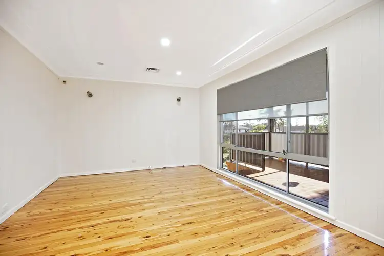 Third view of Homely house listing, 5 Crayford Crescent, Mount Pritchard NSW 2170