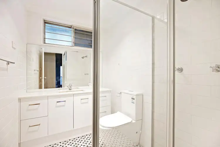 Fourth view of Homely house listing, 5 Crayford Crescent, Mount Pritchard NSW 2170