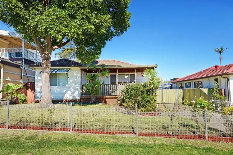 Seventh view of Homely house listing, 5 Crayford Crescent, Mount Pritchard NSW 2170