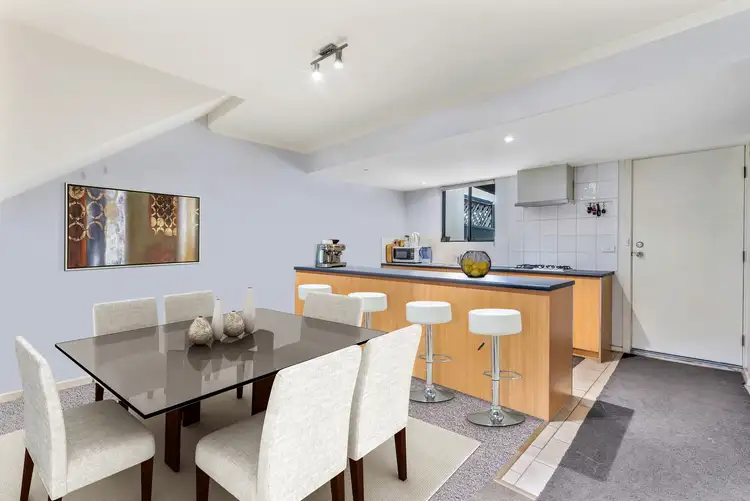 Third view of Homely townhouse listing, Unit 3/271-273 Martins Road, Parafield Gardens SA 5107