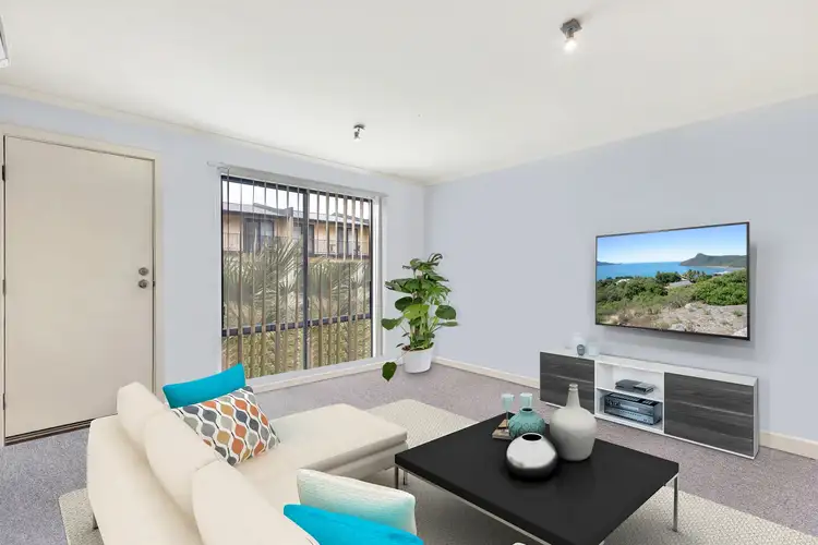 Fourth view of Homely townhouse listing, Unit 3/271-273 Martins Road, Parafield Gardens SA 5107