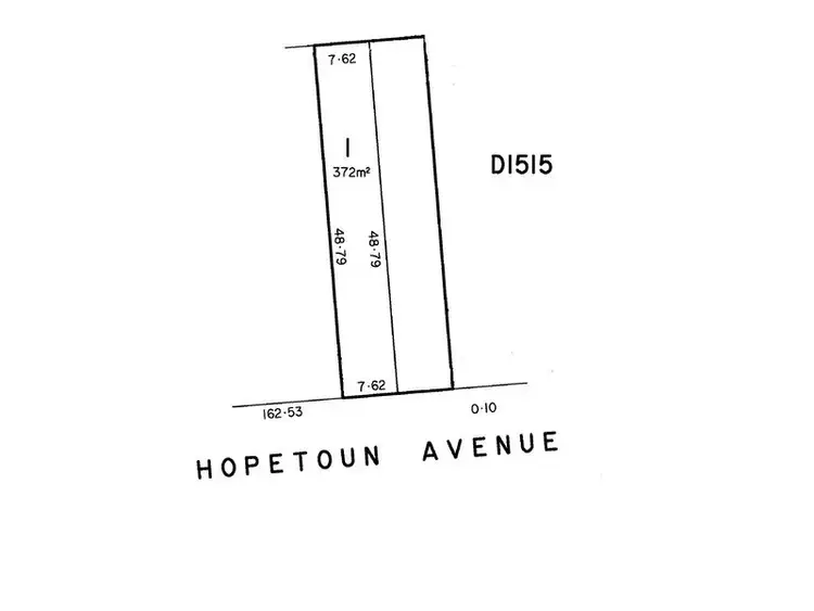 8 Hopetoun Ave, Kilburn SA 5084
