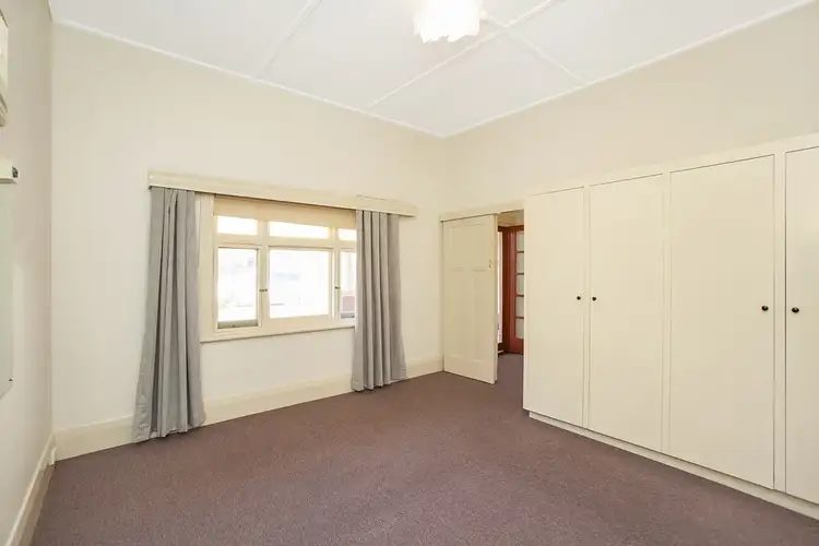 Second view of Homely house listing, 4 Da Costa Avenue, Prospect SA 5082