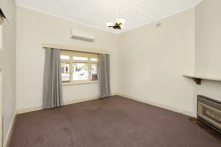 Third view of Homely house listing, 4 Da Costa Avenue, Prospect SA 5082