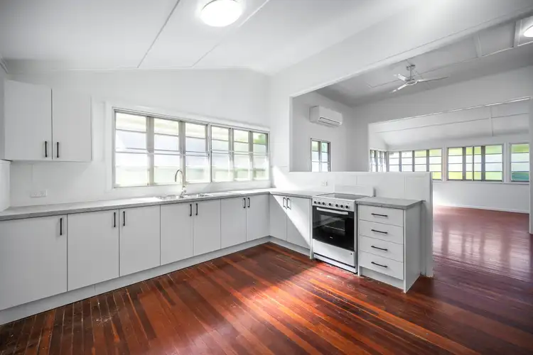 48 Eyre Street, North Ward QLD 4810