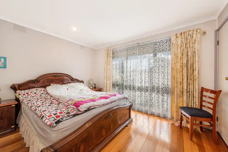Sixth view of Homely house listing, 8 Aurea Court, Clarinda VIC 3169